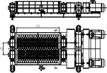 雙驅布置示意圖.png