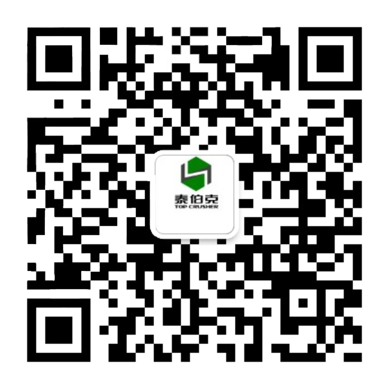 20210803932369.png