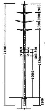35KV10KV0.4KVͬU͈D